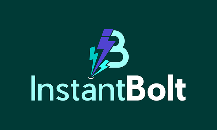 InstantBolt.com - Good premium domains
